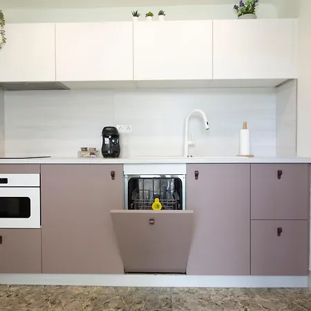 Apartamento Raizes 22 - 6 Puebla De Don Fadrique